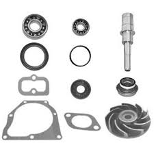 REPAIR KIT,WATER PUMP