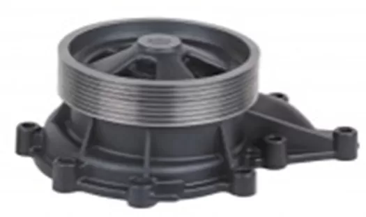 DEVİRDAİM KOMPLE KISA PALLET