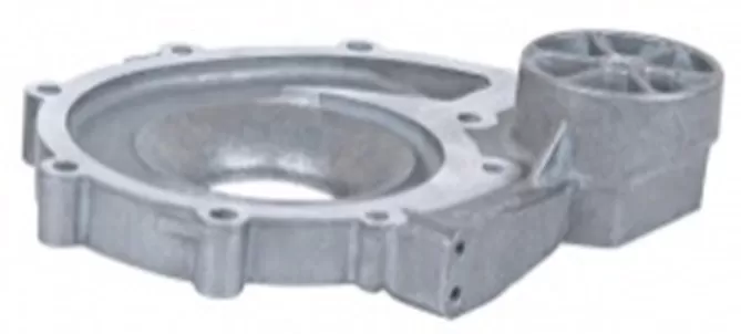 DEVİRDAİM GÖVDESİ