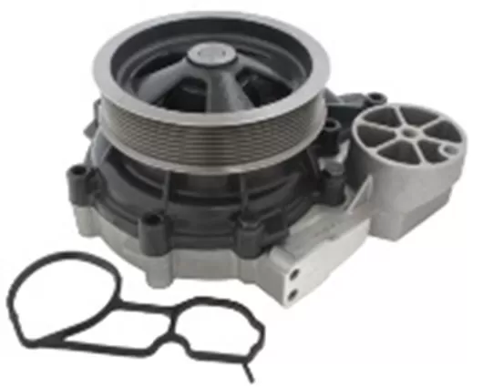 DEVİRDAİM UZUN PALET RETARDARLI KOMPLE