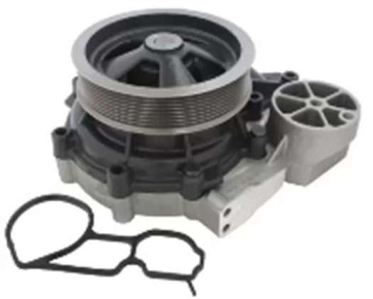 KISA PALET DEVİRDAİM KOMPLE