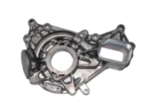 DEVİRDAİM GÖVDESİ