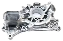 DEVİRDAİM ALTLIĞI