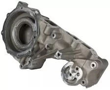 DEVİRDAİM ALTLIĞI