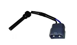 RADYATÖR SU SEVİYE SENSÖRÜ