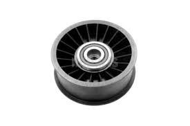 FAN SİLİNDİR KASNAĞI