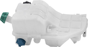 CONECTO DEPO UZUN BOĞAZ (BEYAZ)