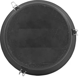 FİLİTRE TASI KAPAK