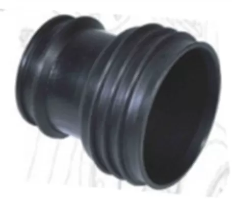 TERMOSTAT ARA UZATMA