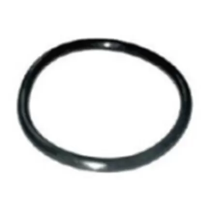 ENJEKTÖR LASTİĞİ