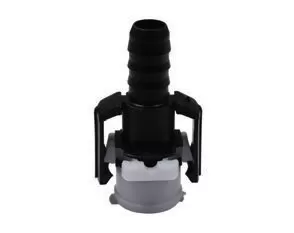 MAZOT FİLTRE PLASTİK SİBOBU