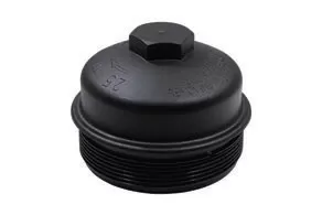 MAZOT FİLTRE KAPAĞI