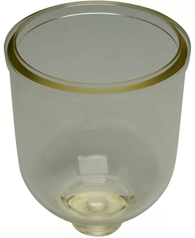 FİLTRE ŞİŞESİ 10'LUK