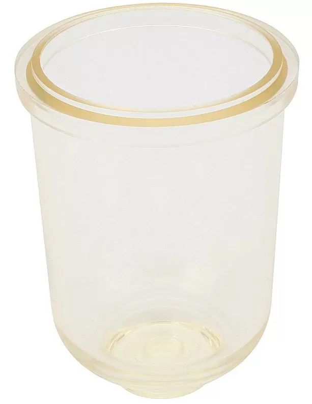 FİLTRE ŞİŞESİ 5'LİK