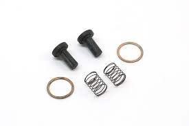 BESLEME POMPASI TAMİR TAKIMI