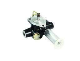 MAZOT EL BESLEME POMPASI