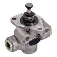 MAZOT EL BESLEME POMPASI