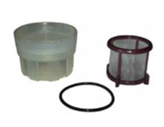 MAZOT OTOMATİĞİ TM TK