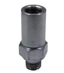 MAZOT TAZYİK SİBOBU