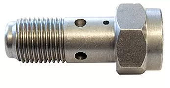 MAZOT TAZYİK SUBABI