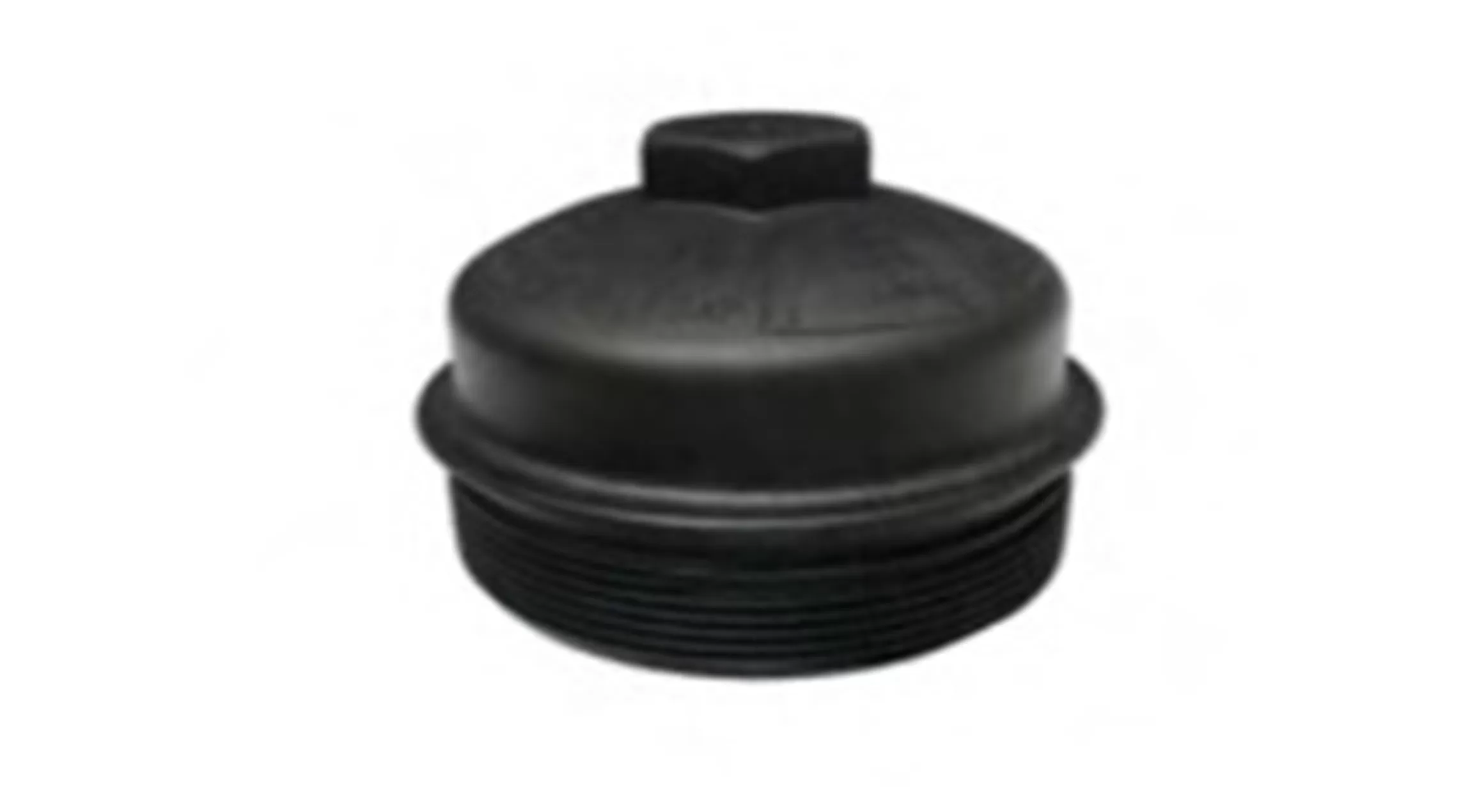 YAKIT FİLTRE PLASTİK KAPAK