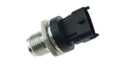 YAKIT BASINÇ SENSÖRÜ