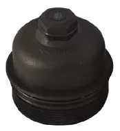 YAĞ FİLTRE KAPAĞI BÜYÜK