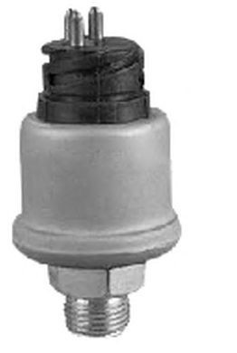 HAVA BASINÇ SENSÖRÜ