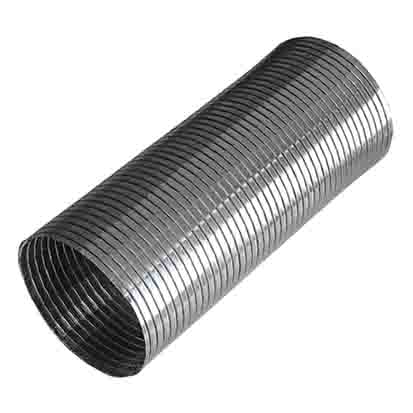 EKSOZ SİSTEMİ ESNEK BORU