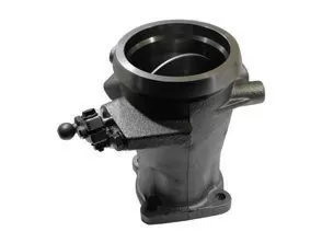 EGZOZ FREN KELEBEĞİ TAMİR TAKIMI