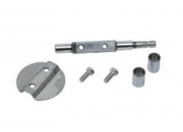 EKSOZ FREN KELEBEĞİ TAMİR TAKIMI