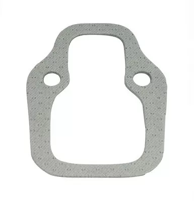 EKSOZ MANİFOLT CONTASI