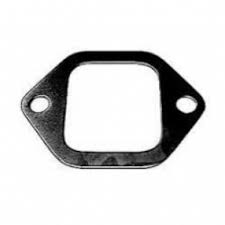 EGZOZ MANİFOLD CONTASI