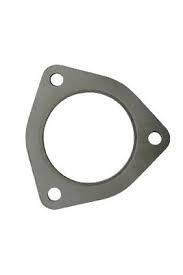 EGZOZ MANİFOLD CONTASI