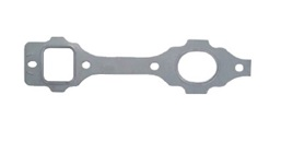 EGZOZ MANİFOLD CONTASI