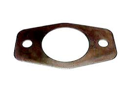 EGZOZ MANİFOLD CONTASI