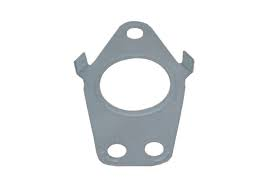 EGZOZ MANIFOLD CONTASI