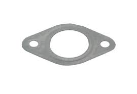 EGZOZ MANIFOLD CONTASI