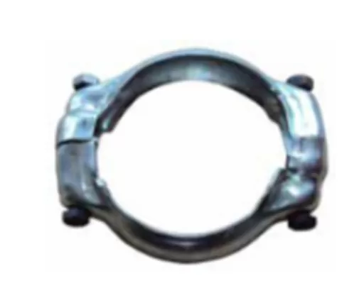 MANİFOLD KELEPÇESİ