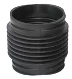 HAVA FİLTRE KÖRÜĞÜ