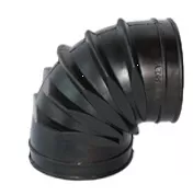 HAVA FİLTRE DİRSEK HORTUMU