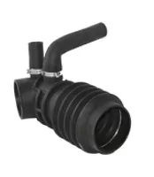 TURBO ÇIKIŞ HORTUMU