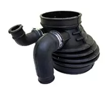 TURBO ÇIKIŞ HORTUMU