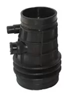 TURBO ÇIKIŞ HORTUMU