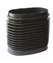 HAVA FİLTRE KÖRÜĞÜ