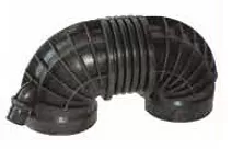 TIR HAVA FİLTRE HORTUMU