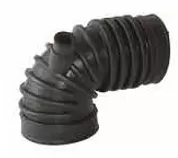 HAVA FİLTRE DİRSEK HORTUMU