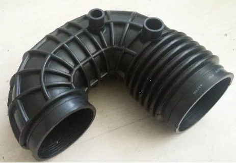 TURBO HAVA EMİŞ HORTUMU