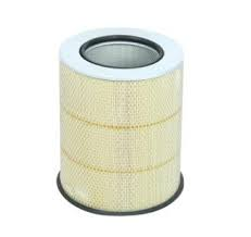 HAVA FİLTRE KARTUŞU