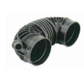 HAVA FİLTRE EMİŞ KÖRÜĞÜ